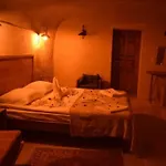 酒店 Feris Cave 于尔居普