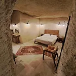 Feris Cave