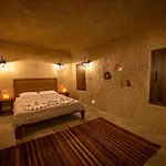 Feris Cave *