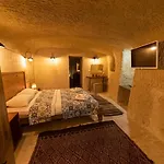 Feris Cave