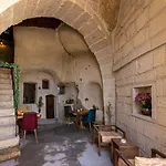 Feris Cave