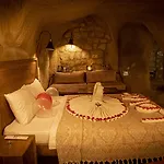 酒店 Feris Cave 于尔居普